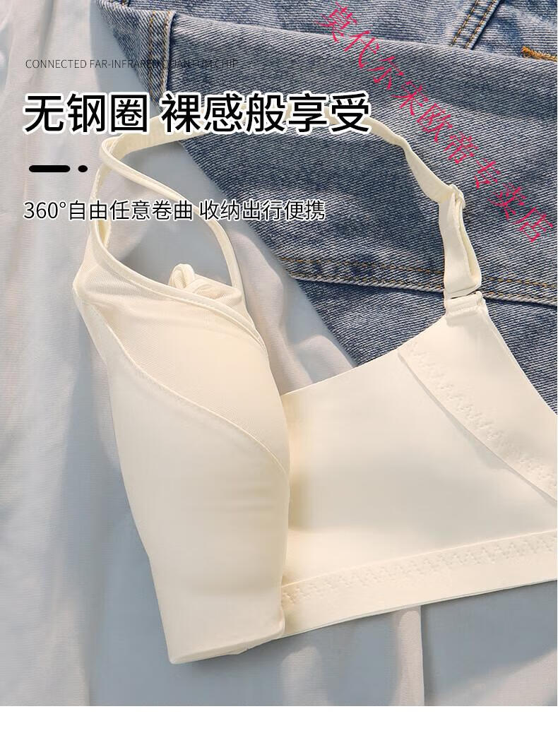 9cb68b37c2c1e65f.jpg