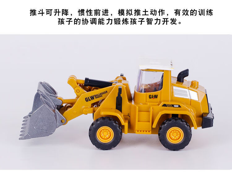 8e4cfb7f-156e-422d-92f0-008c5e49185e.jpe