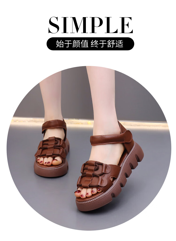 730cb3c9861db2ac.jpg