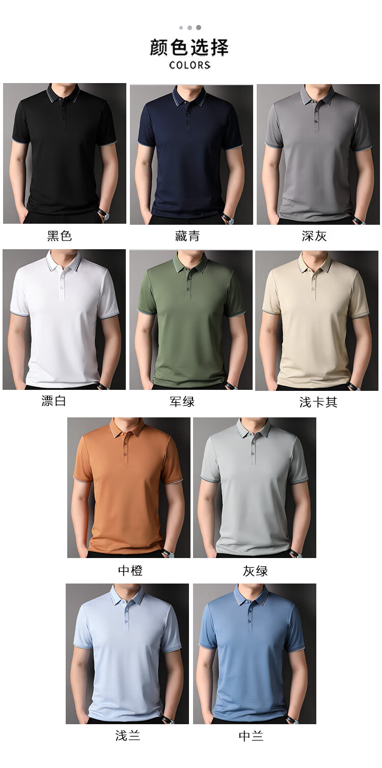 730cb3c9861db2ac.jpg