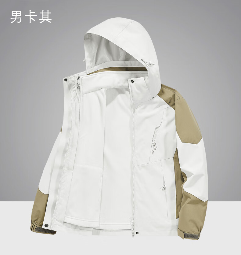 050255bcd57cc9eb.jpg