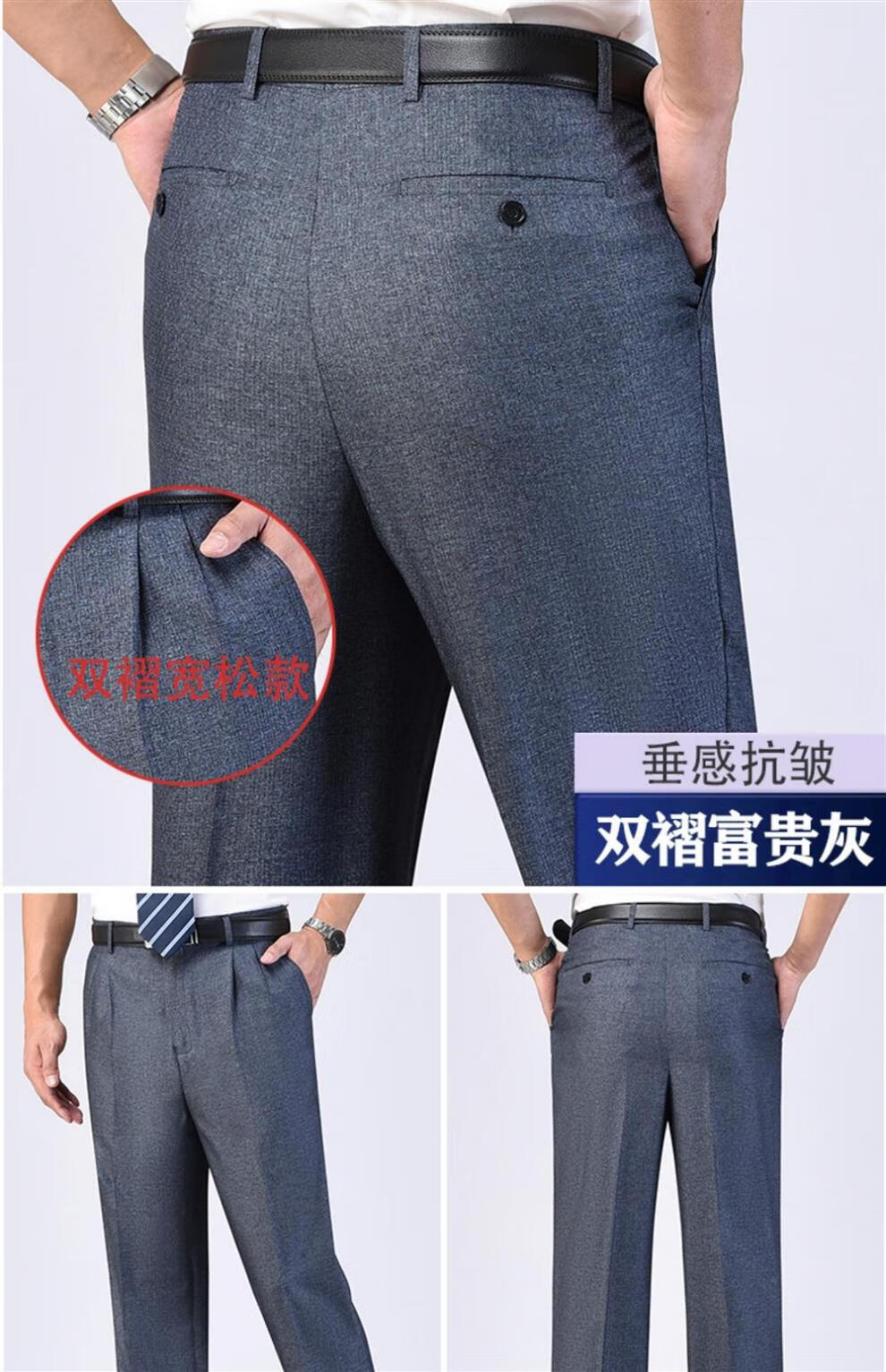 099a5880e7341d8b.jpg