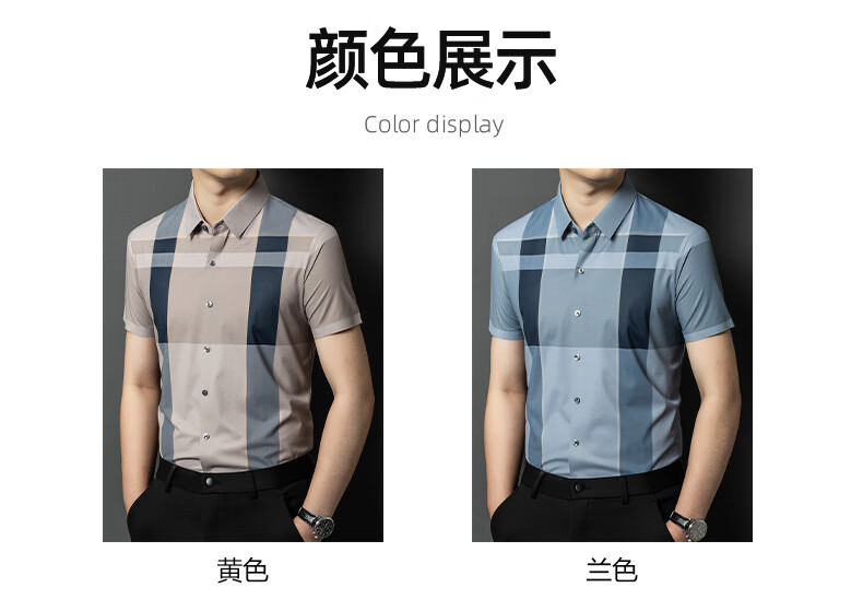 099a5880e7341d8b.jpg