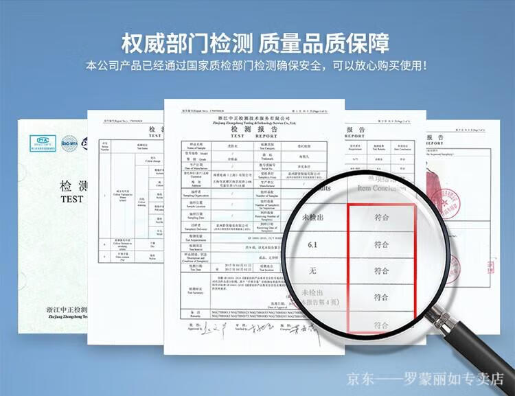 b265ea8304346085.jpg