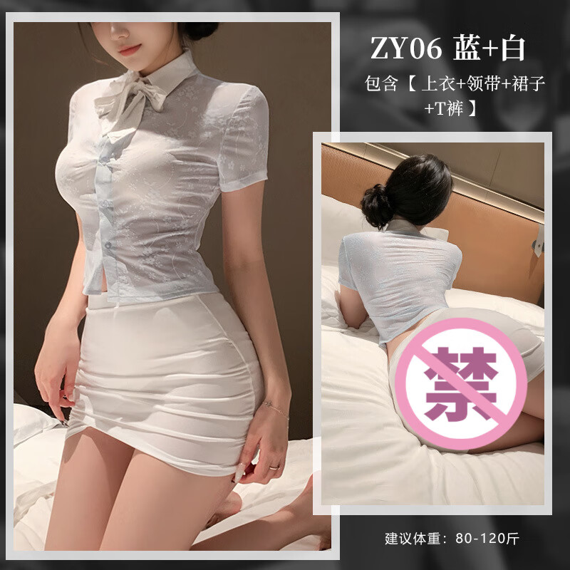 1166ee06cf065fb3.jpg