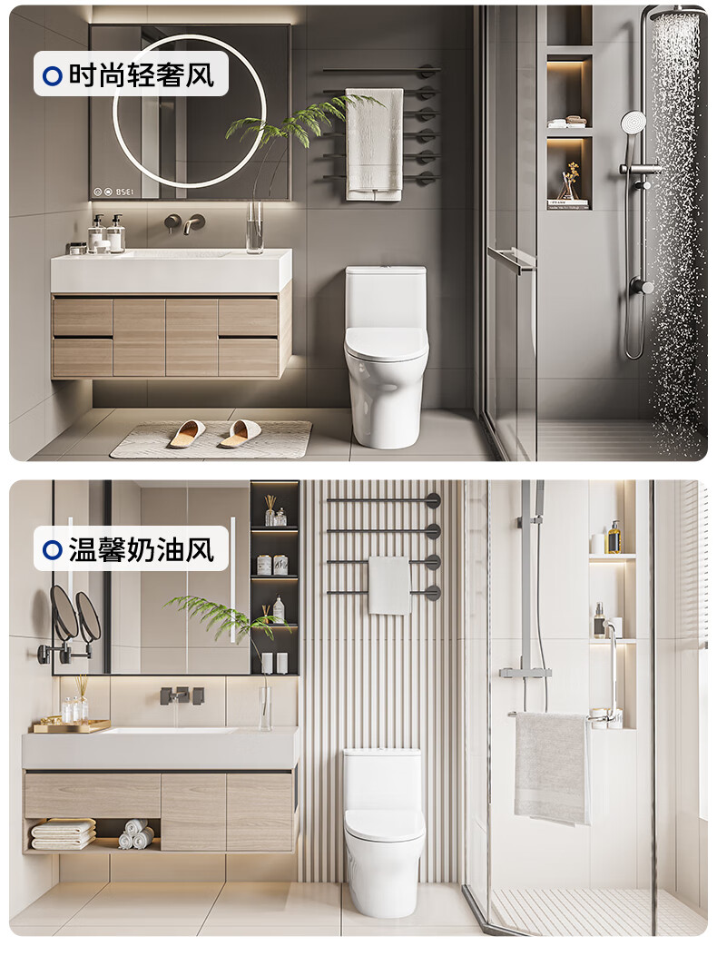 e20d237779d51aae.jpg