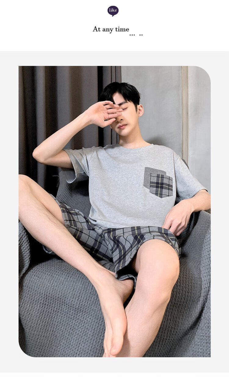 e20d237779d51aae.jpg
