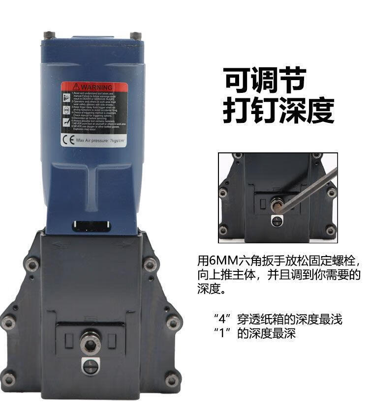 433caacb270610d7.jpg