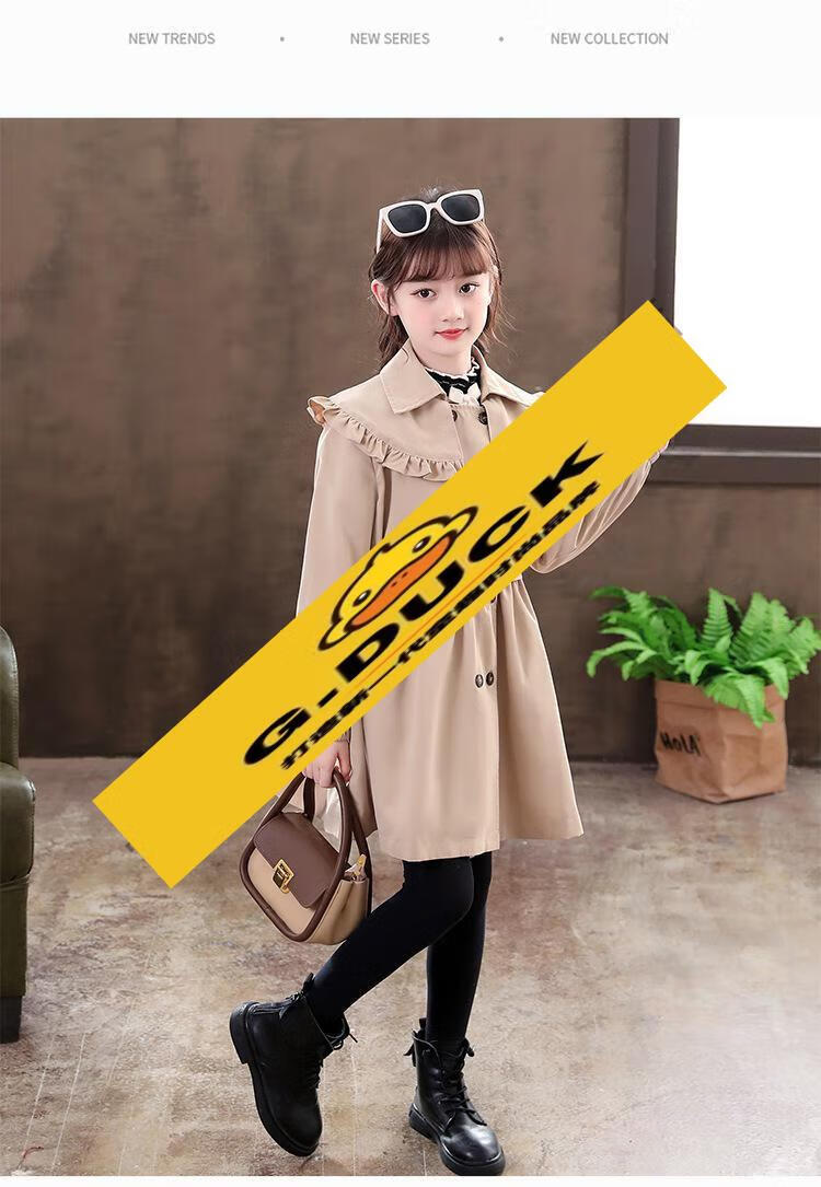 a1391af0c5304872.jpg
