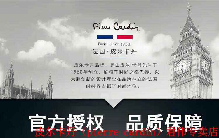 cd5723804baa9594.jpg