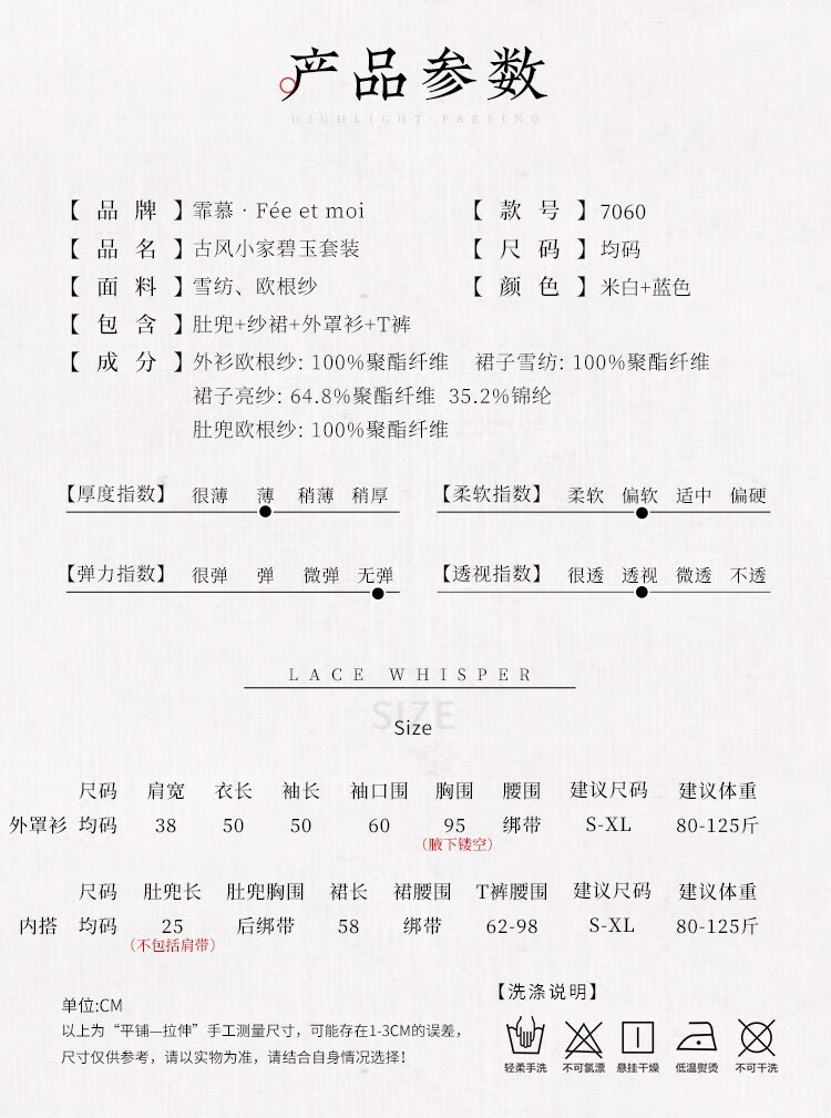 2a1d95c4db8a68db.jpg