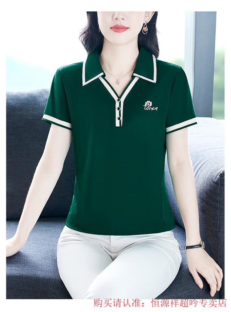 2a1d95c4db8a68db.jpg