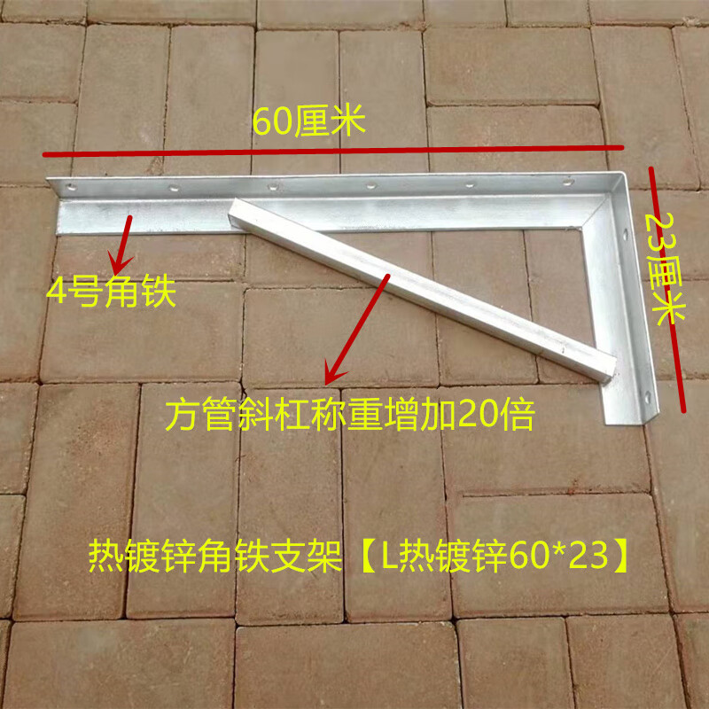 d7e2d04e2672adea.jpg