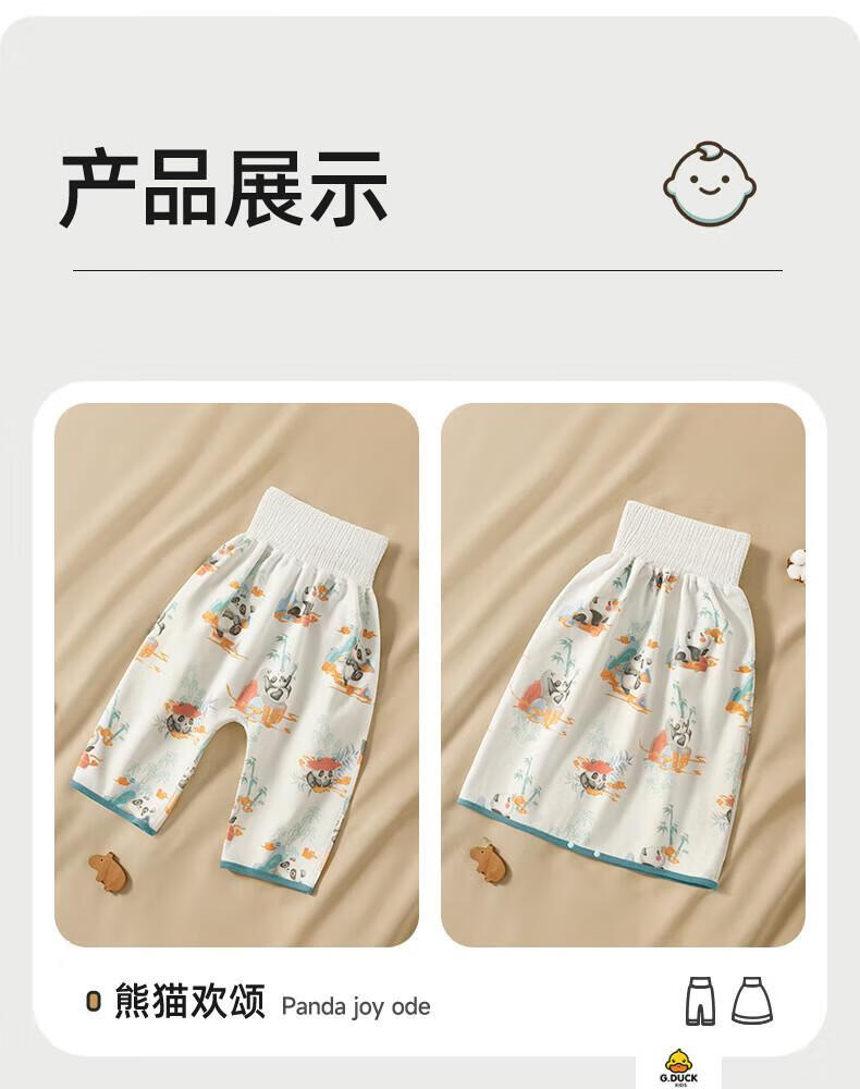 004edc3932b7c902.jpg