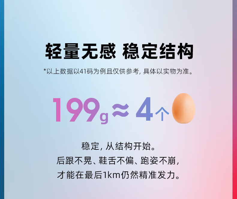f36a22b5431c5098.jpg