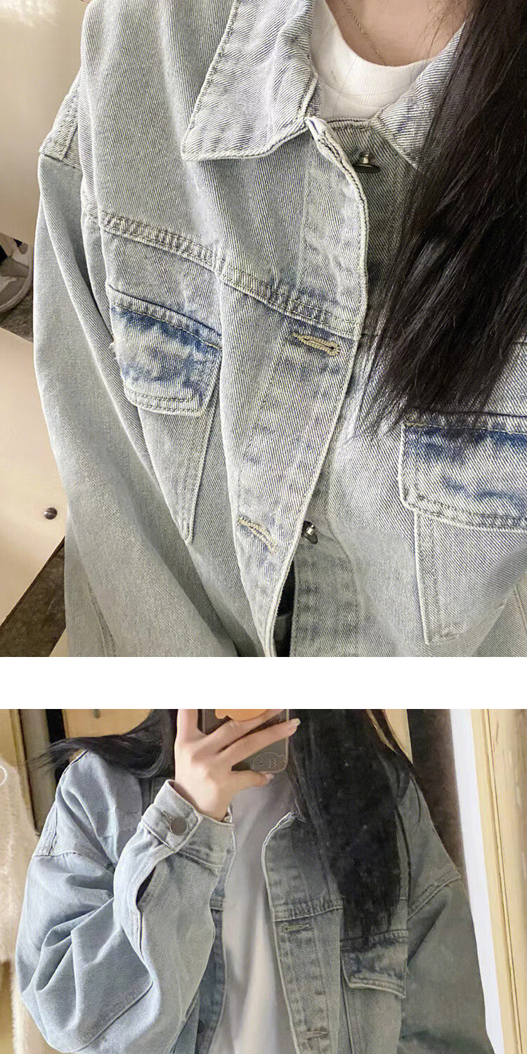 3746356bd8038fc4.jpg