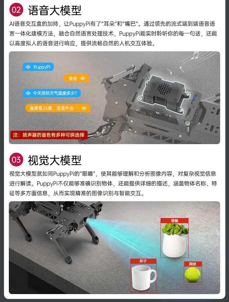 e71125fbaaa4d81a.jpg