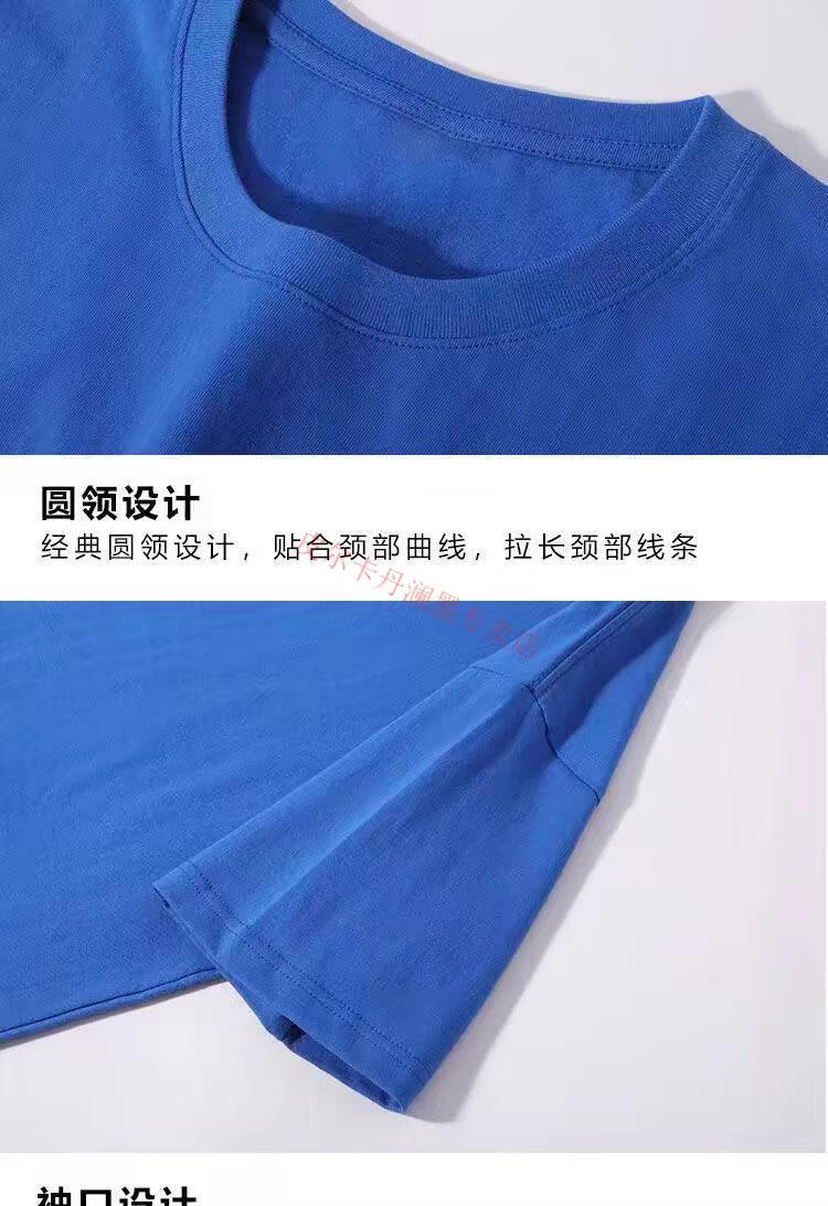 227ee65707cff783.jpg
