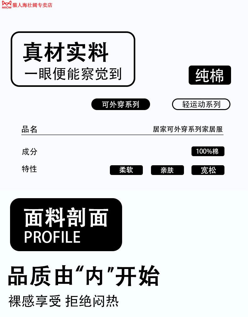 dd7bd99b10d75243.jpg
