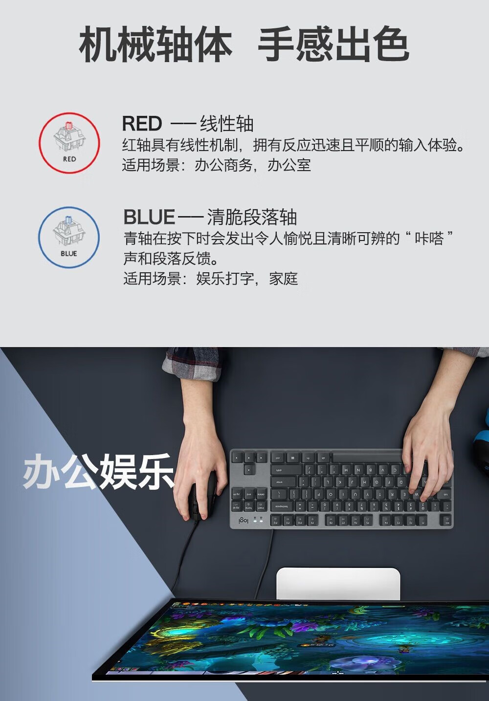 dd7bd99b10d75243.jpg