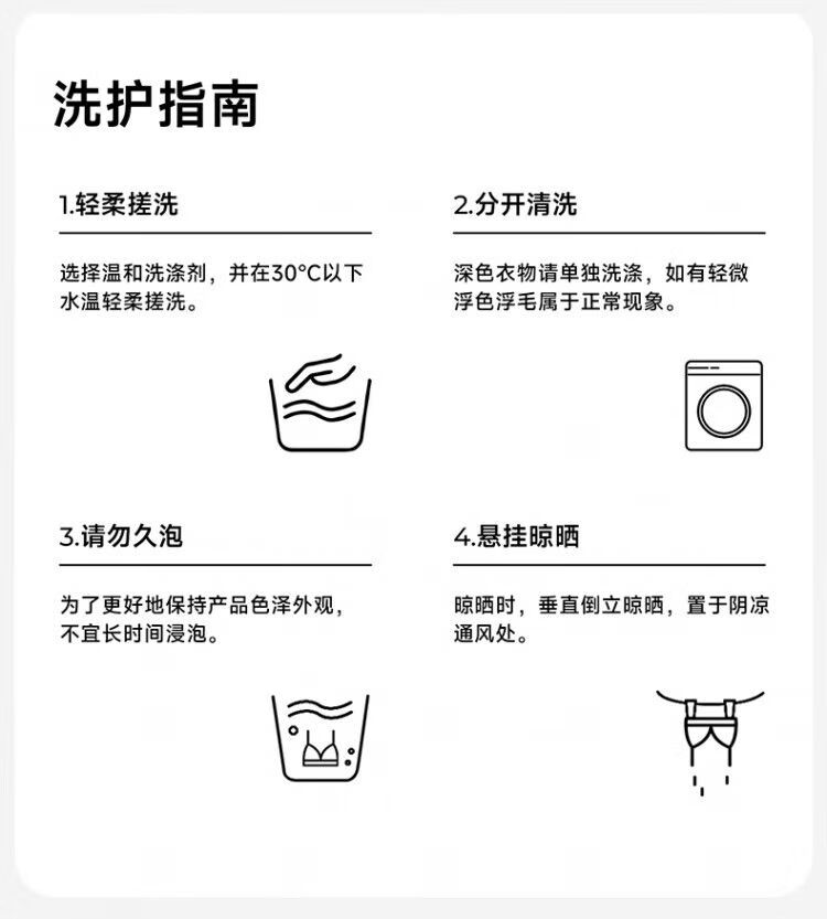 dd7bd99b10d75243.jpg