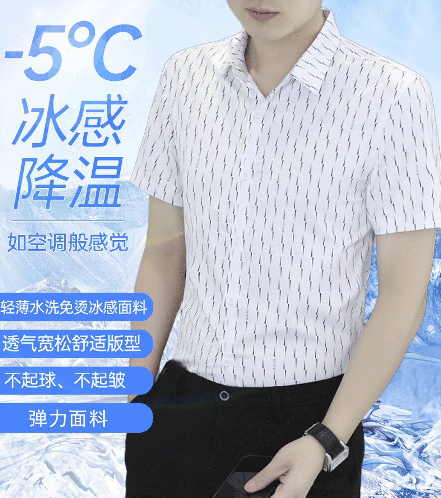 665c2bfaec00dcc9.jpg