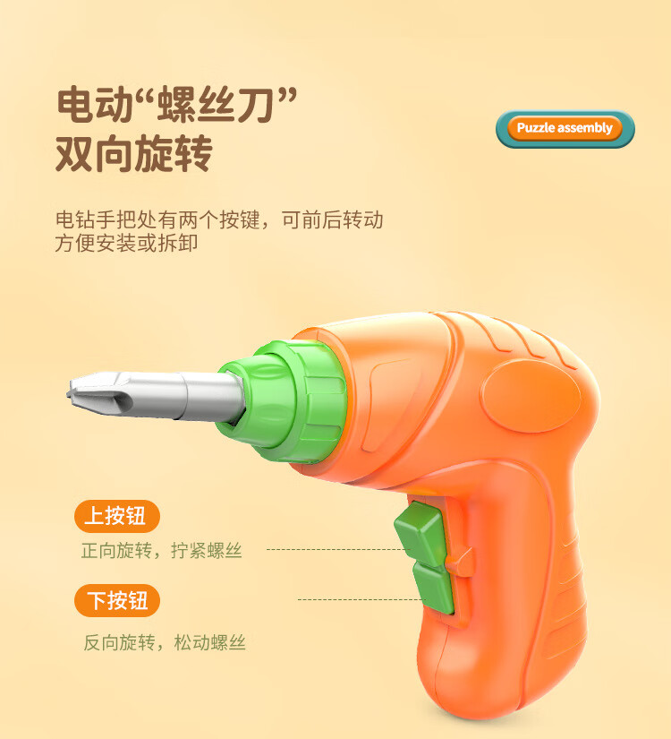 665c2bfaec00dcc9.jpg