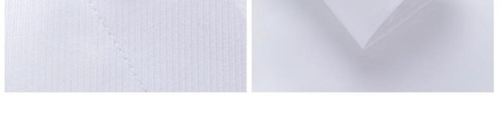 70dbb130f5497289.jpg