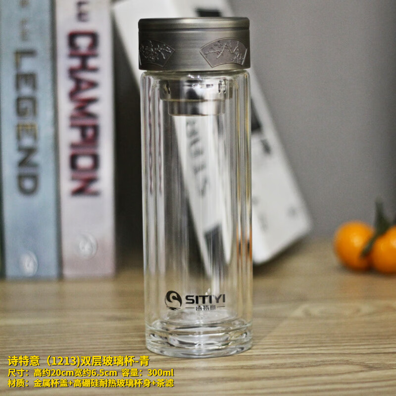 cc94aeda399f04b0.jpg