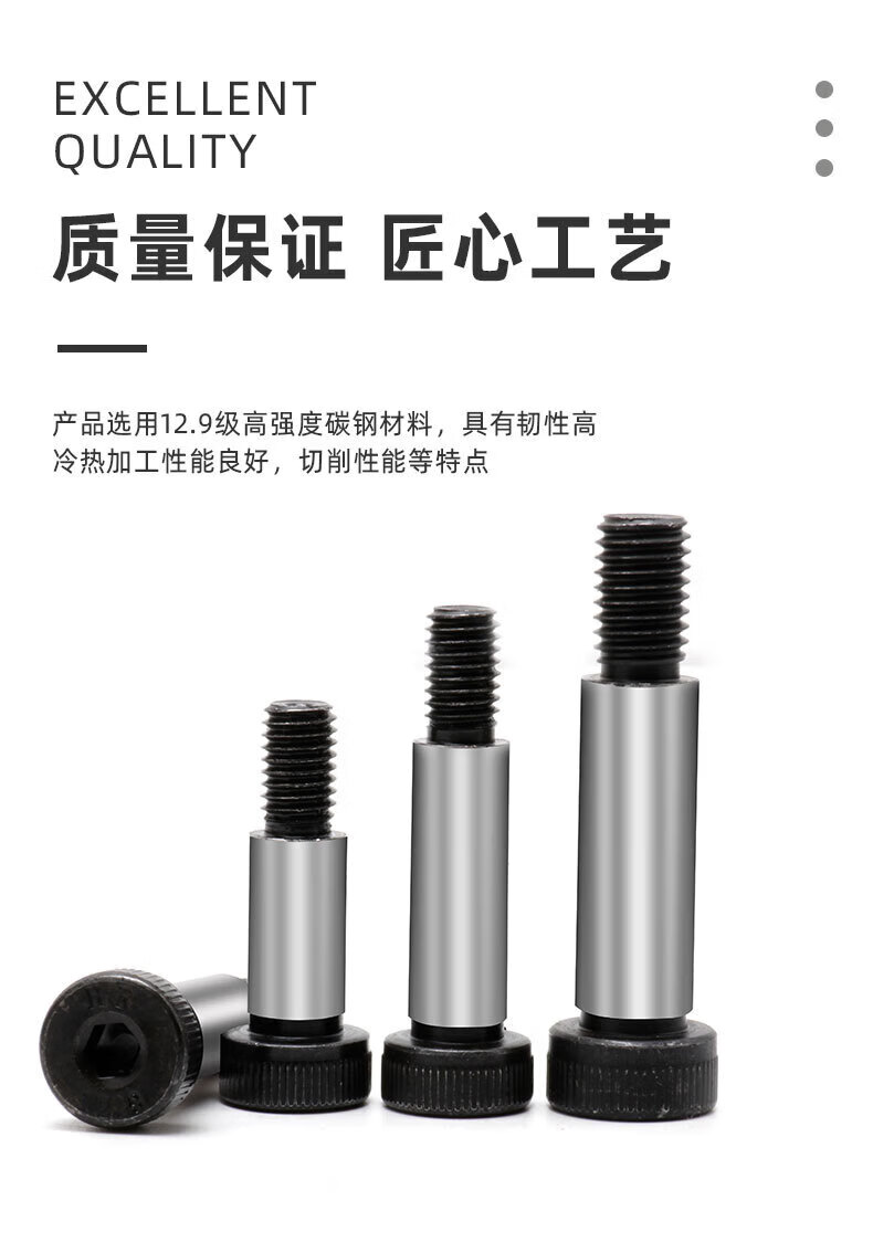 bd65c1b780132286.jpg