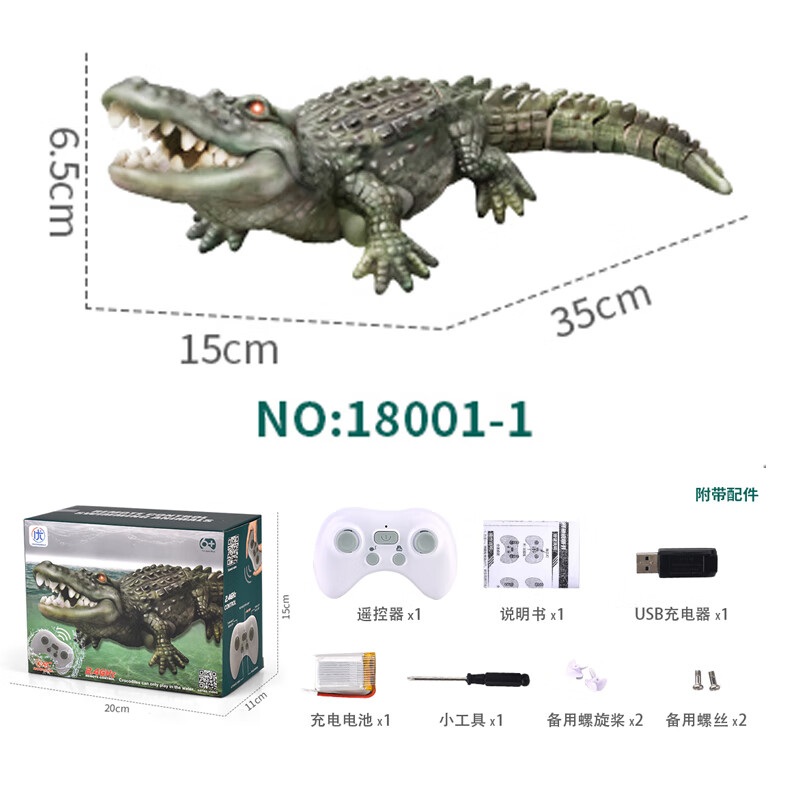 c6020569517f5988.jpg