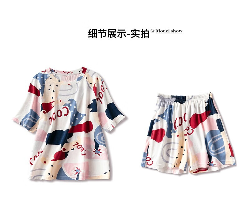 9e3d11bd3eb15b24.jpg' style=
