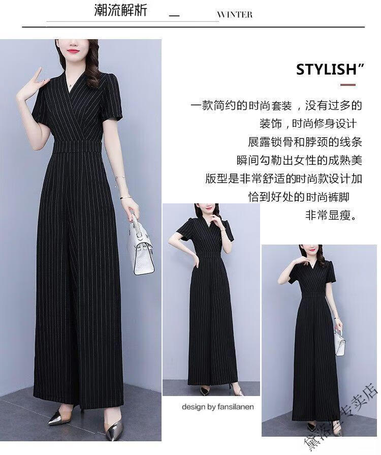 c4888fc627cadb22.jpg