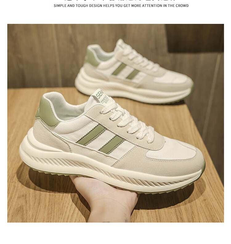 add762cfc925c37b.jpg