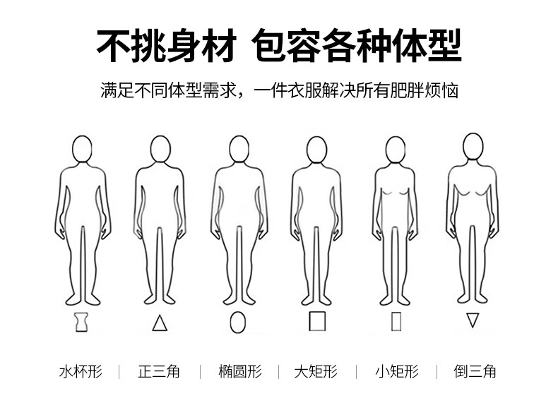 6ed6781b18595fc8.jpg
