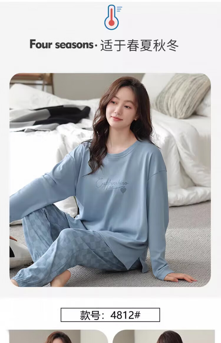 6ed6781b18595fc8.jpg