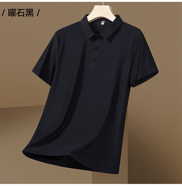 a438296fcecf44d4.jpg