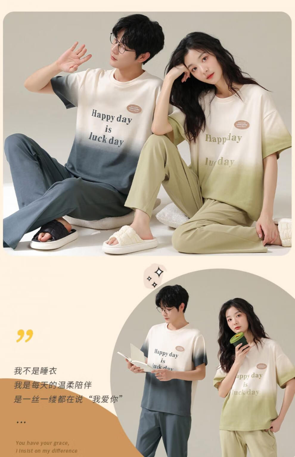 80e4ac36d5bd296b.jpg