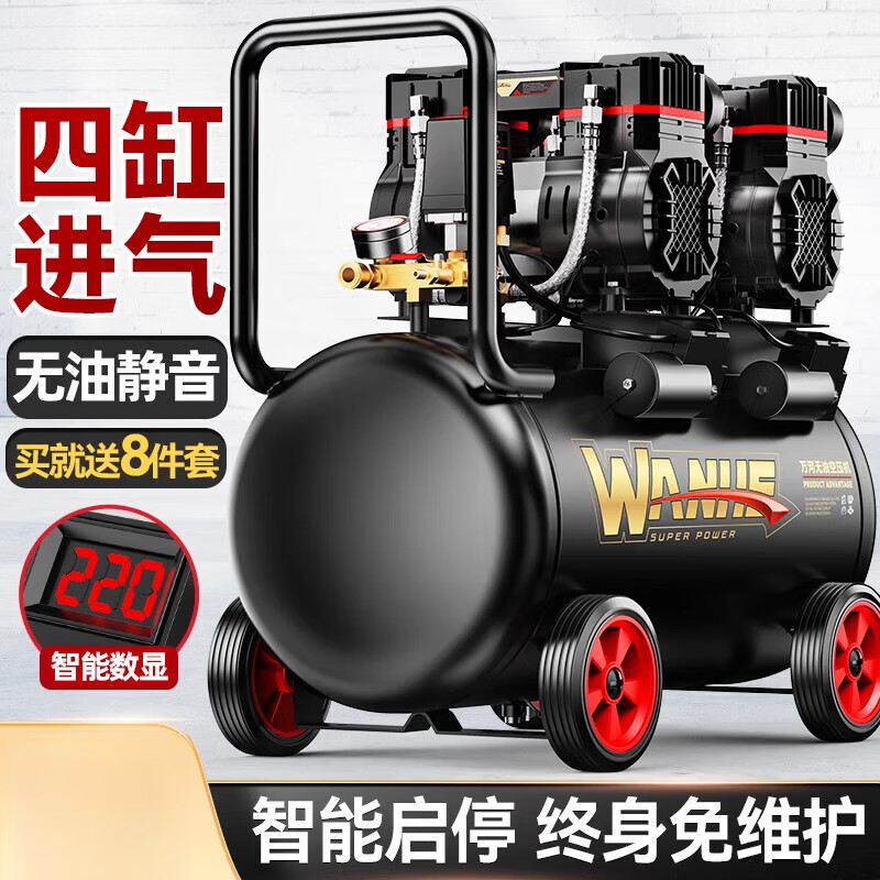 cd8675ed2c1f4036.jpg