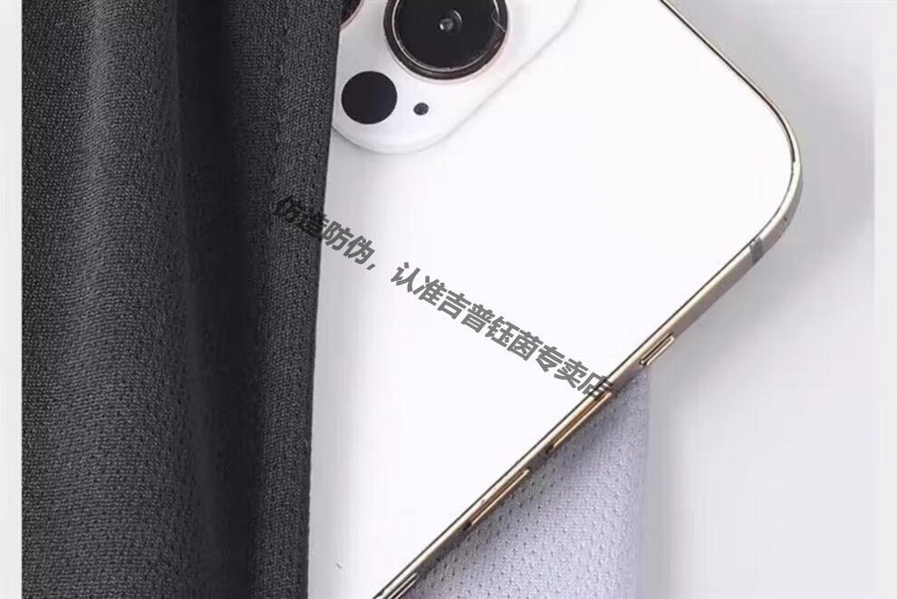 3428d23713970382.jpg