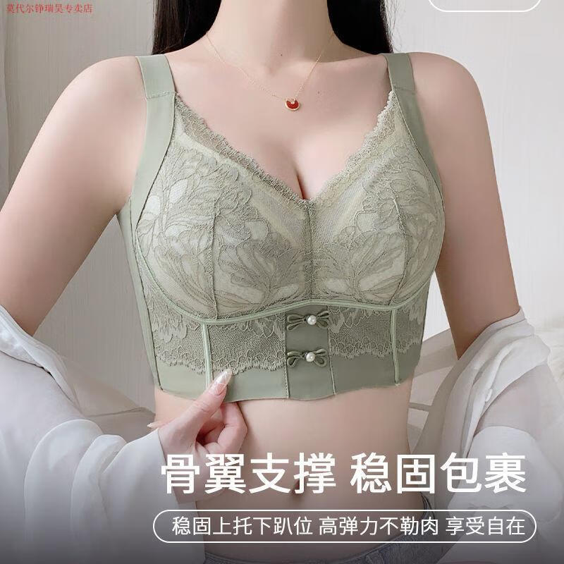 b1e4839cc695ba9d.jpg' style=