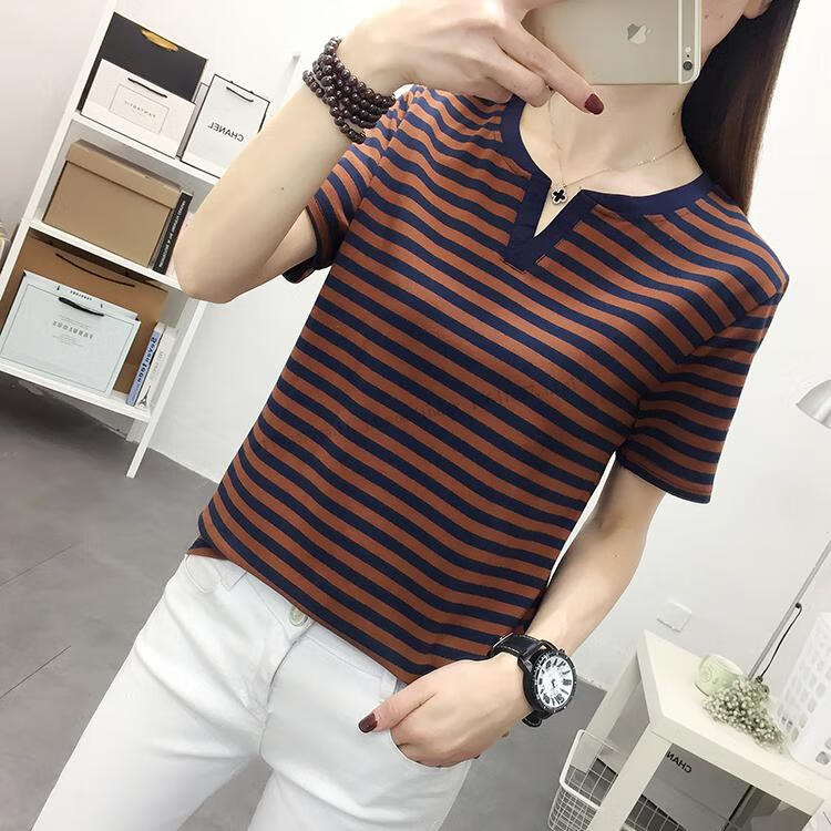 5509eb2dcb7e5946.jpg
