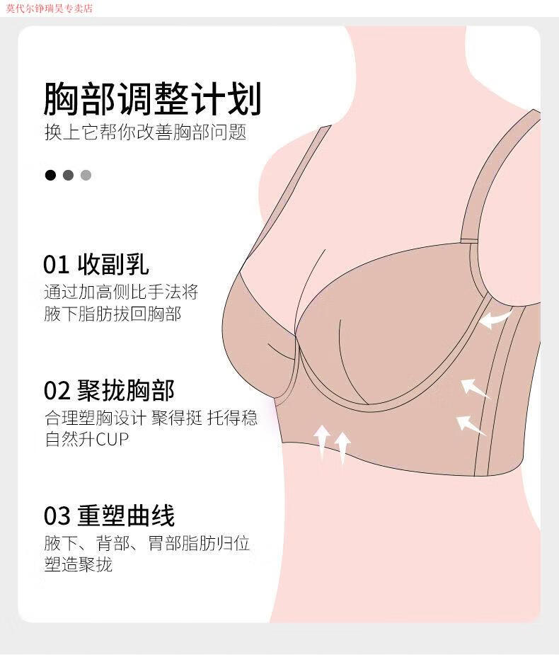 c8a5143e88df5969.jpg' style=