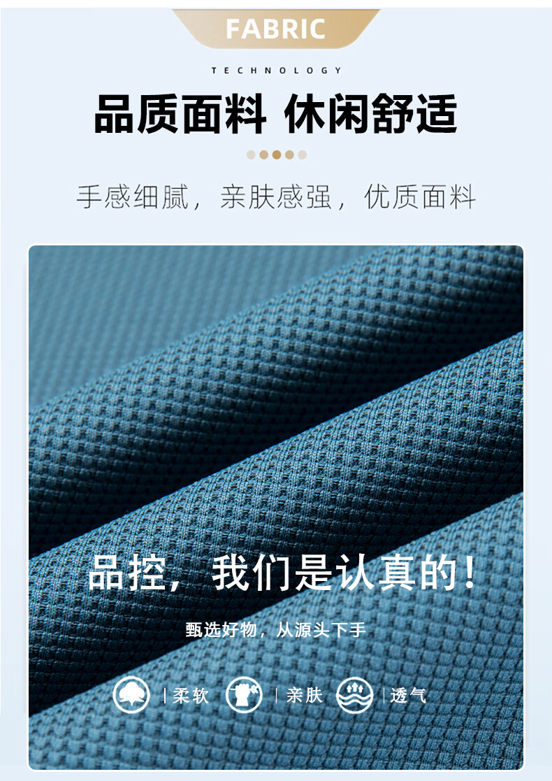 e1b68ddf4d25893c.jpg