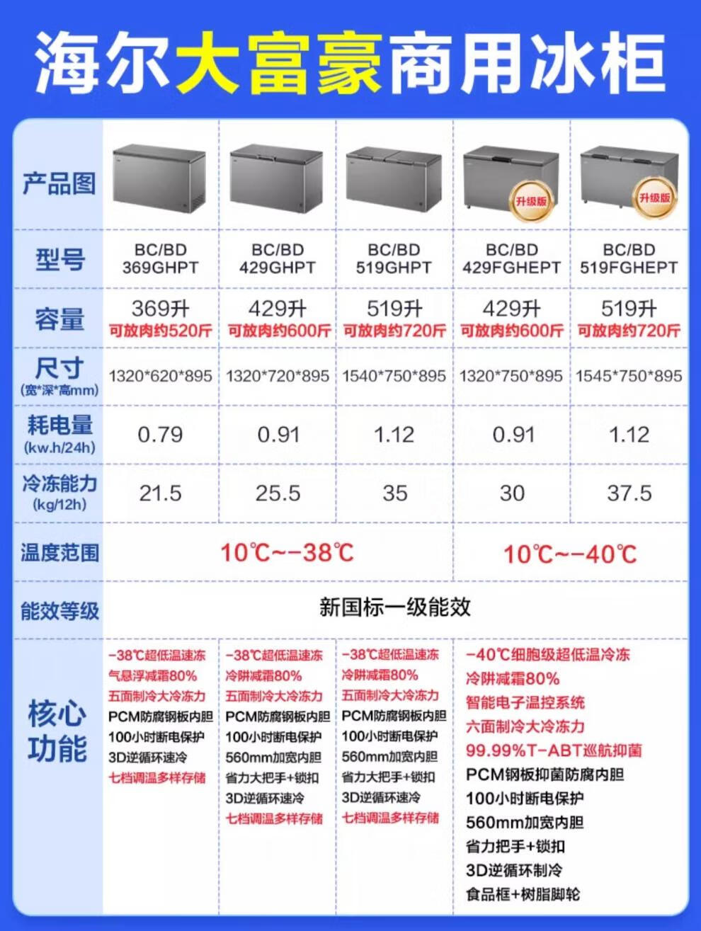 e1b68ddf4d25893c.jpg