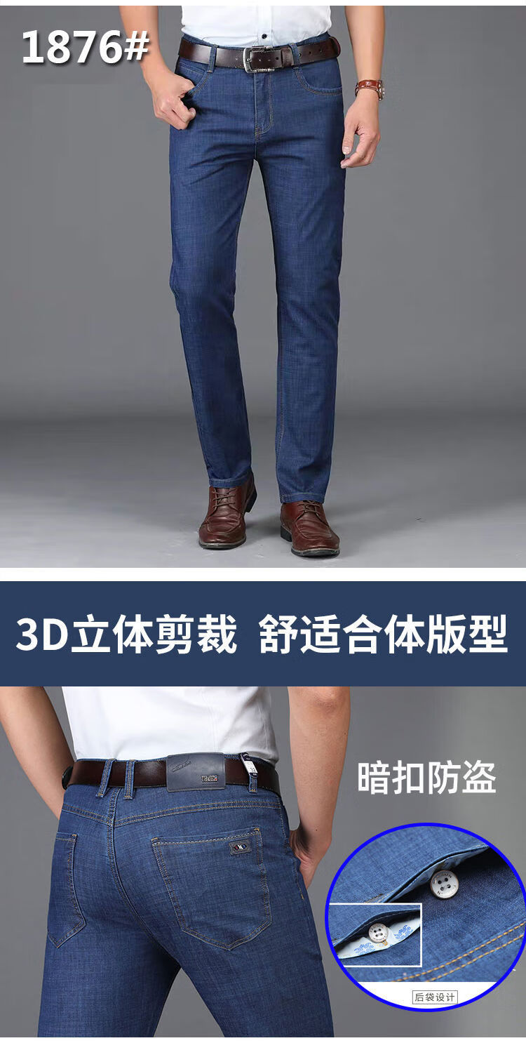 e1b68ddf4d25893c.jpg