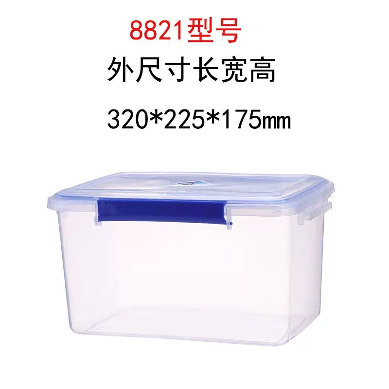 704ce11abb7b98e2.jpg