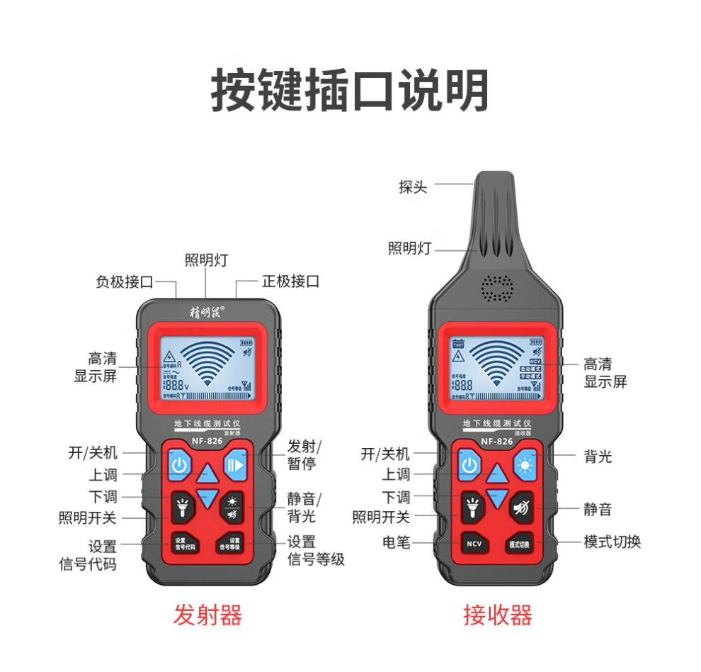 f409d5c51471797c.jpg