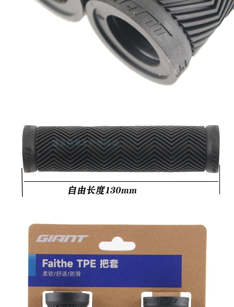 f409d5c51471797c.jpg