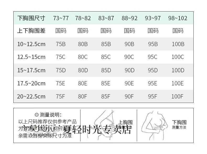 34a33cb4fcfe691a.jpg
